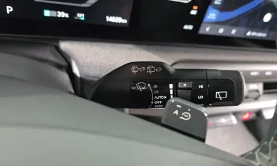 Kia EV3 2026, 14029 км, за 25052.9 USD - фото 36