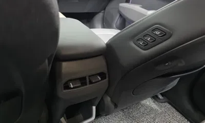 Kia EV3 2026, 14029 км, за 25052.9 USD - фото 38