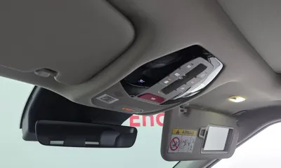 Kia EV3 2026, 14029 км, за 25052.9 USD - фото 40