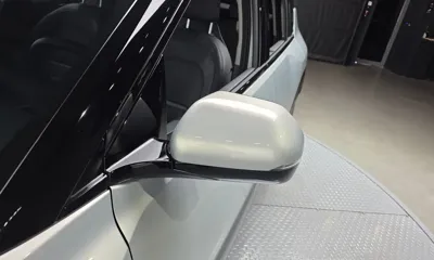 Kia EV3 2026, 14029 км, за 25052.9 USD - фото 42