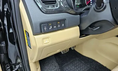 Kia Canival 2019, 93085 км, за 14264.95 USD - фото 16