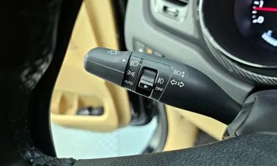 Kia Canival 2019, 93085 км, за 14264.95 USD - фото 19