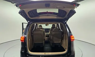 Kia Canival 2019, 93085 км, за 14264.95 USD - фото 20