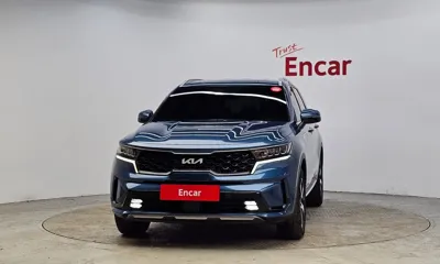 Kia Sorento 2022, 41926 км, за 17925.34 USD