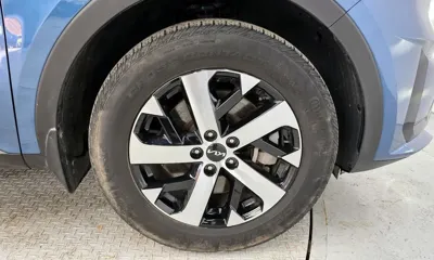 Kia Sorento 2022, 41926 км, за 17925.34 USD