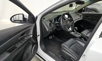 ChevroletGMDaewoo Cruze 2016, 127675 км, за 2642.38 USD - фото 10