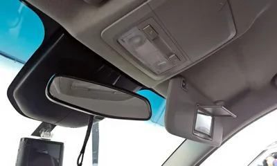 ChevroletGMDaewoo Cruze 2016, 127675 км, за 2642.38 USD - фото 17
