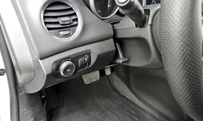 ChevroletGMDaewoo Cruze 2016, 127675 км, за 2642.38 USD - фото 18