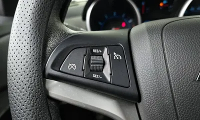 ChevroletGMDaewoo Cruze 2016, 127675 км, за 2642.38 USD - фото 19