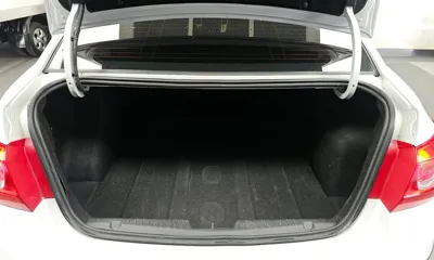 ChevroletGMDaewoo Cruze 2016, 127675 км, за 2642.38 USD - фото 20