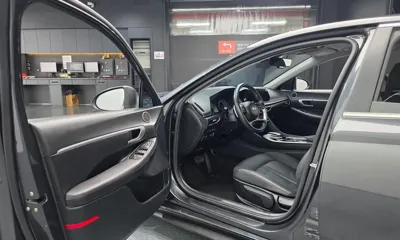 Hyundai Sonata 2022, 39515 км, за 14006.52 USD - фото 10
