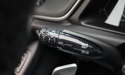 Hyundai Sonata 2022, 39515 км, за 14006.52 USD - фото 18