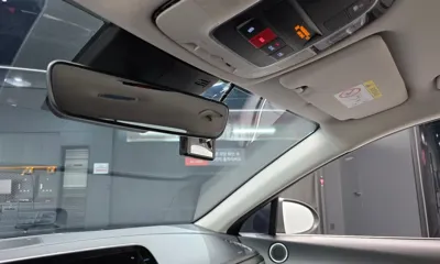 Hyundai Sonata 2022, 39515 км, за 14006.52 USD - фото 19