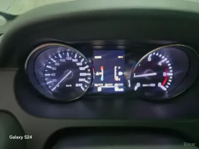 Land Rover Discovery Sport 2016, 166880 км, за 5953.64 USD - фото 16