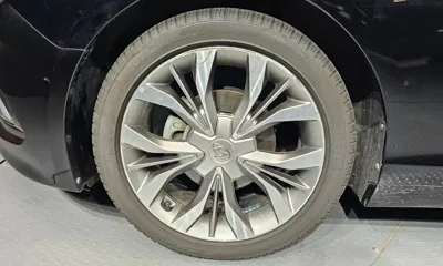 Hyundai Sonata 2015, 62556 км, за 6437.2 USD