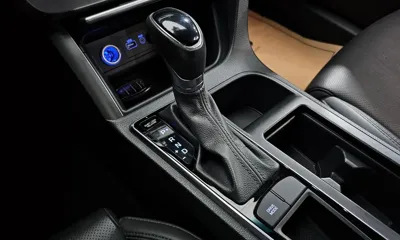Hyundai Sonata 2015, 62556 км, за 6437.2 USD - фото 9