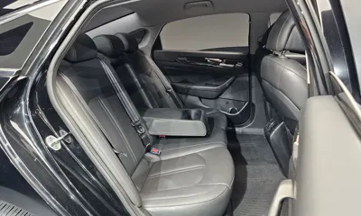 Hyundai Sonata 2015, 62556 км, за 6437.2 USD - фото 12