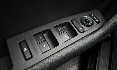 Hyundai Sonata 2015, 62556 км, за 6437.2 USD - фото 18