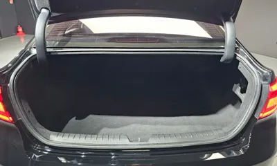 Hyundai Sonata 2015, 62556 км, за 6437.2 USD - фото 20
