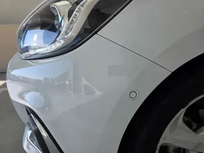 ChevroletGMDaewoo Spark 2016, 98747 км, за 2986.74 USD - фото 13