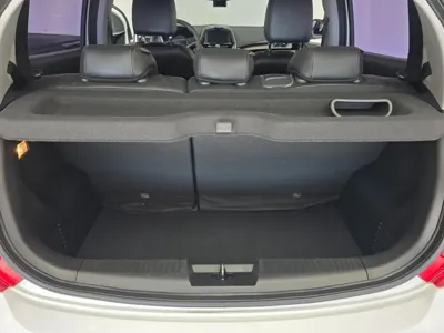 ChevroletGMDaewoo Spark 2016, 98747 км, за 2986.74 USD - фото 15