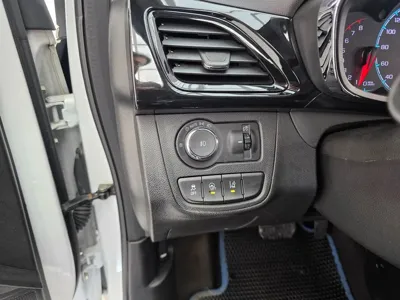 ChevroletGMDaewoo Spark 2016, 98747 км, за 2986.74 USD - фото 16