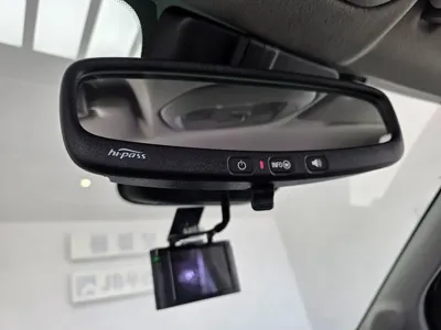 ChevroletGMDaewoo Spark 2016, 98747 км, за 2986.74 USD - фото 17