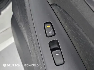 Hyundai Sonata 2012, 90366 км, за 4266.77 USD - фото 16