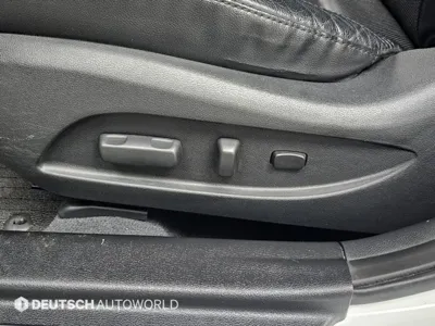 Hyundai Sonata 2012, 90366 км, за 4266.77 USD - фото 17