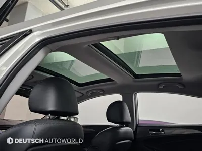 Hyundai Sonata 2012, 90366 км, за 4266.77 USD - фото 19