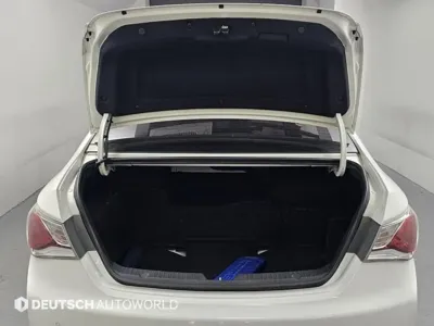 Hyundai Sonata 2012, 90366 км, за 4266.77 USD - фото 20