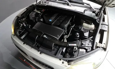 BMW X1 2013, 169492 км, за 3931.99 USD - фото 6