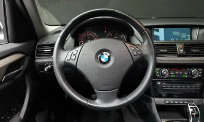 BMW X1 2013, 169492 км, за 3931.99 USD - фото 13