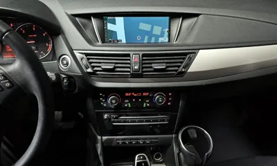 BMW X1 2013, 169492 км, за 3931.99 USD - фото 14