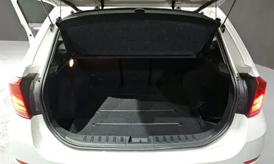 BMW X1 2013, 169492 км, за 3931.99 USD - фото 20