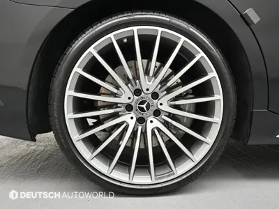 Mercedes-Benz S-Class 2024, 14536 км, за 85272.4 USD