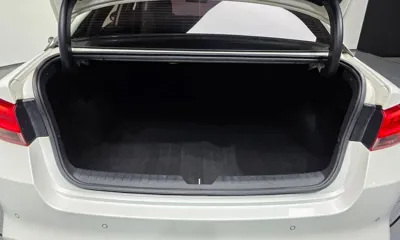 Kia K5 2017, 172343 км, за 4553.75 USD - фото 20