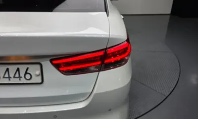 Kia K5 2017, 172343 км, за 4553.75 USD - фото 23