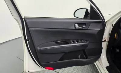 Kia K5 2017, 172343 км, за 4553.75 USD - фото 24