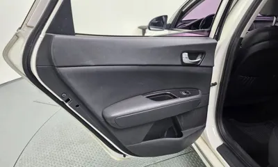 Kia K5 2017, 172343 км, за 4553.75 USD - фото 25