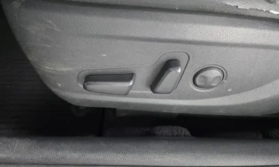 Kia K5 2017, 172343 км, за 4553.75 USD - фото 31