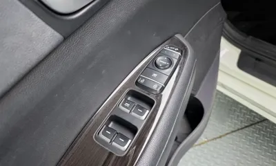 Kia K5 2017, 172343 км, за 4553.75 USD - фото 34