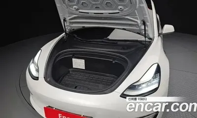 Tesla Model 3 2020, 79331 км, за 21479.23 USD - фото 6