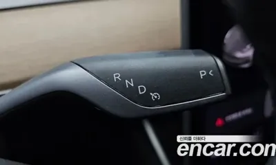 Tesla Model 3 2020, 79331 км, за 21479.23 USD - фото 9