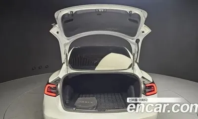 Tesla Model 3 2020, 79331 км, за 21479.23 USD - фото 20