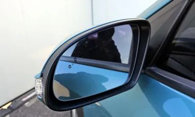 Hyundai Kona 2018, 134814 км, за 6541.13 USD - фото 17