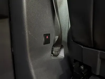 Volkswagen Multivan 2019, 80000 км, за 39699.05 USD - фото 34