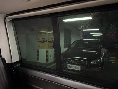 Volkswagen Multivan 2019, 80000 км, за 39699.05 USD - фото 35