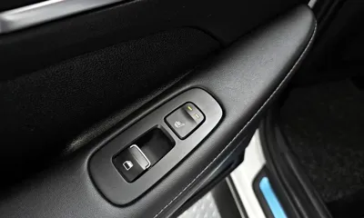 Hyundai Sonata 2020, 55595 км, за 12813.06 USD - фото 18