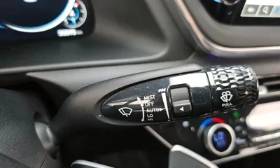 Hyundai Sonata 2020, 55595 км, за 12813.06 USD - фото 27
